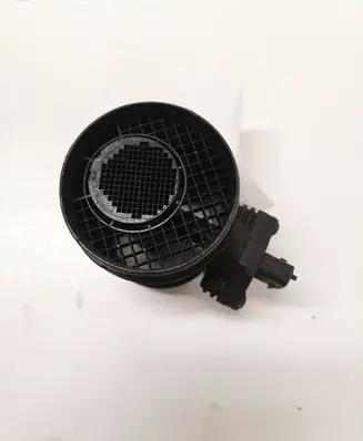 Opel Signum Mass air flow meter 0281002479 24437503