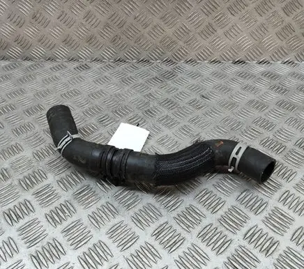 Nissan Qashqai J12 Engine coolant pipe/hose 215016UB5A