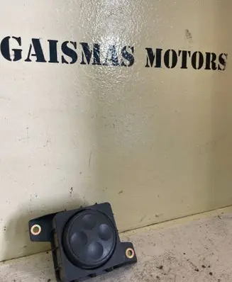 Audi A6 Allroad C5 Seat control switch 8l0959777