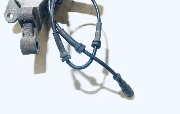Renault Scenic I ABS brake wheel speed sensor tex8ay