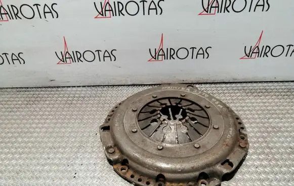 Mercedes-Benz Sprinter W901 W902 W903 W904 Pressure plate 3082267233 123027110 0062505904