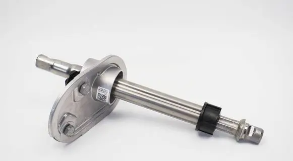 Volkswagen ID.7 Steering tie rod 1EE419533C
