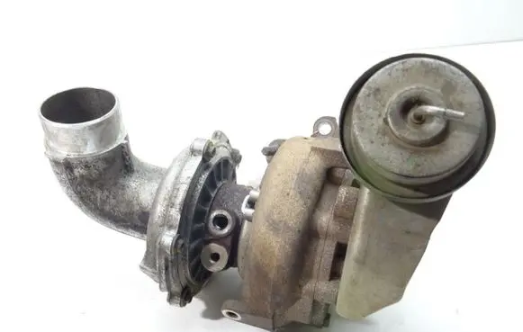 Turbo