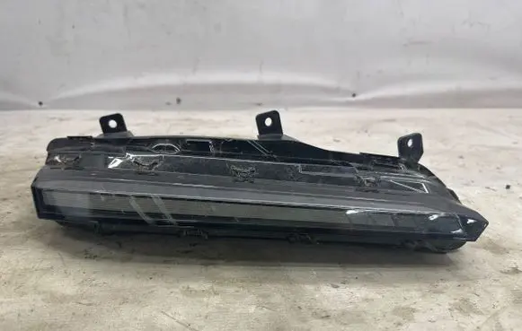 Peugeot 308 LED Daytime headlight 9835230980 2PT2755 01504101