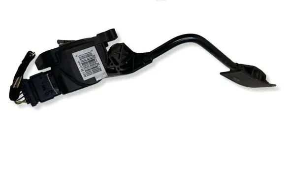 Peugeot 508 Accelerator throttle pedal 0280755159 9686212980