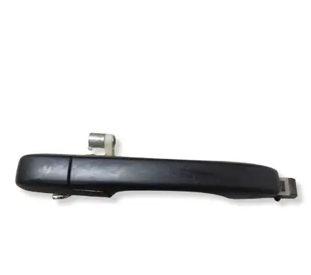 Honda CR-V Rear door exterior handle 