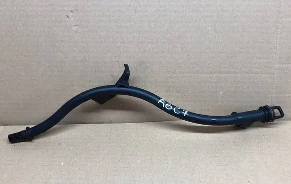 Audi A6 S6 C7 4G Oil level dip stick 03L103634M 634M V100