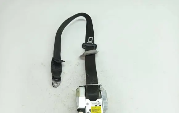 Hyundai i40 Front seatbelt 88820-3Z000RY 13071000127 V01V03