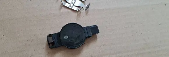 Audi A6 S6 C8 4K Rain sensor 81A955555B