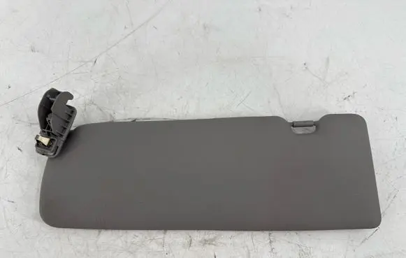 BMW 1 F20 F21 Sun visor 7319148