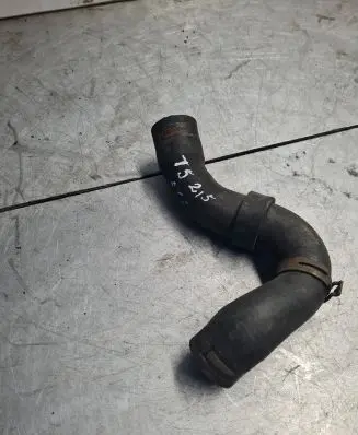 Volkswagen Transporter - Caravelle T5 Engine coolant pipe/hose 106780T