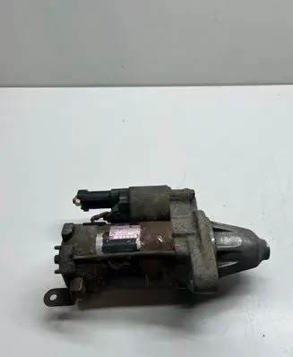 Honda CR-V Starter motor 2280009872