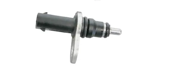 Skoda Enyaq iV Coolant temperature sensor 679919524B
