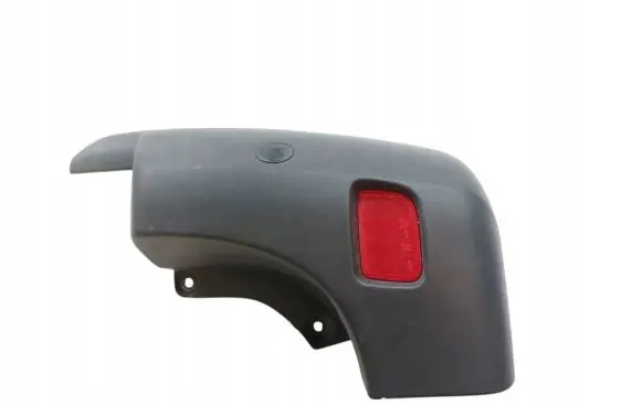 Opel Movano B Other interior part