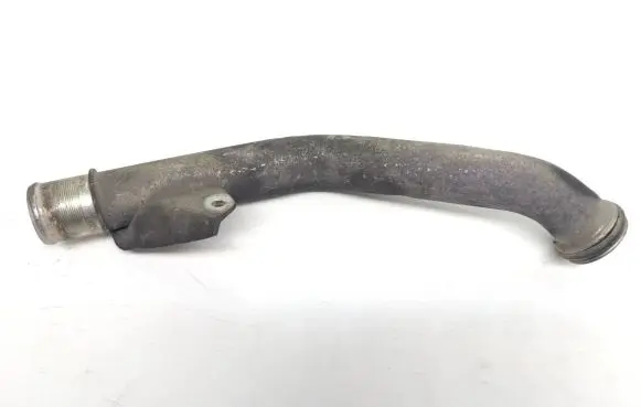 Ford Kuga I Engine coolant pipe/hose