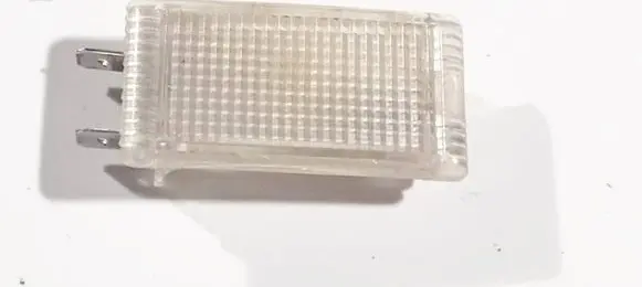 Saab 9-5 Other interior light