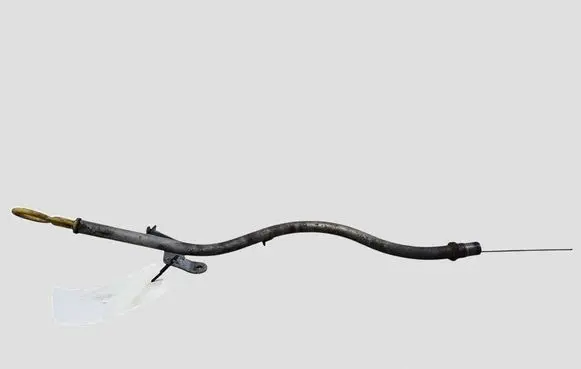 Renault Trafic III (X82) Oil level dip stick 111518504R
