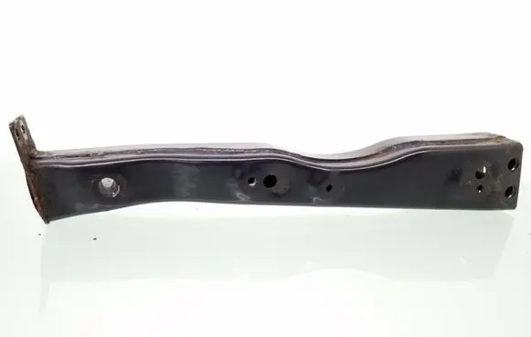 Nissan Qashqai Front subframe 544114EA0B
