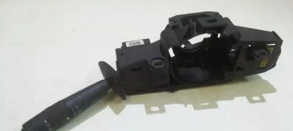 Peugeot 406 Indicator stalk 96132773zl 61580022
