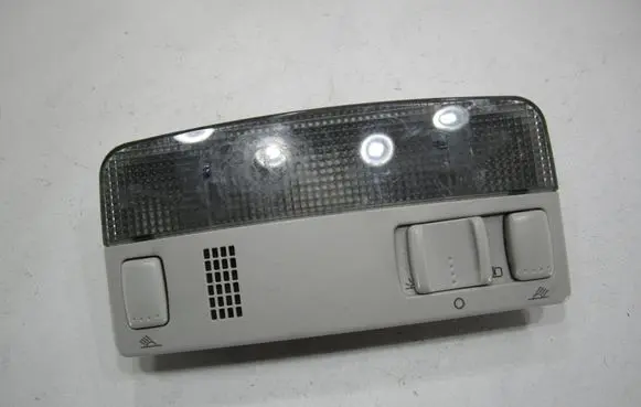 Volkswagen Touran I Other interior light 3B0947105C