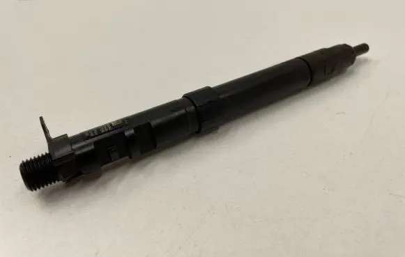Ford Galaxy Fuel injector 9686191080