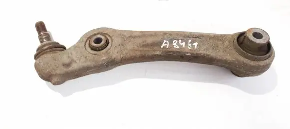 BMW 5 GT F07 Front lower control arm/wishbone