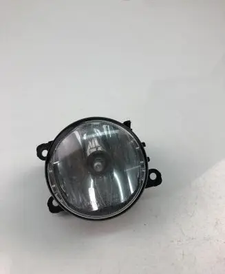Renault Clio IV Front fog light A079773