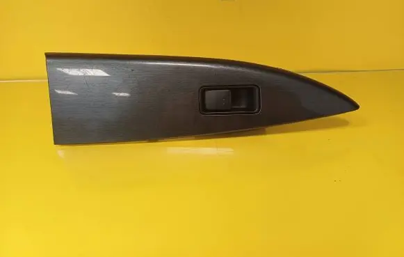Mazda 6 Electric window control switch GP9A66370