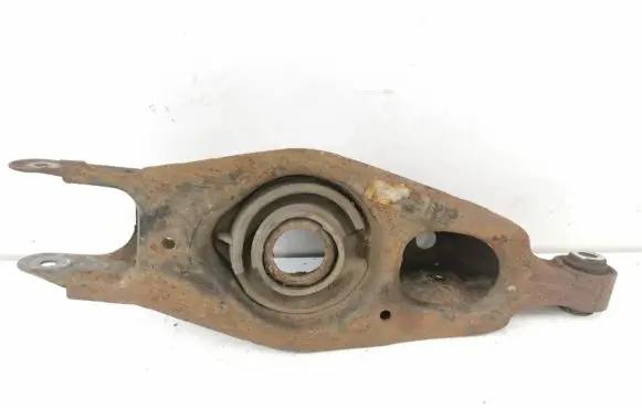 Maserati Ghibli Rear upper control arm/wishbone