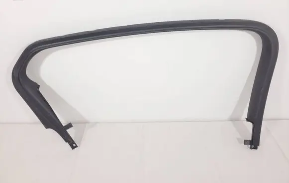 Opel Astra K Other rear door trim element 39037291 332155568