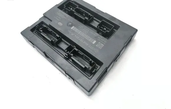 Audi Q5 SQ5 Comfort/convenience module 8K0907064JP 8K0907064