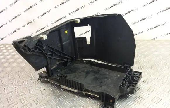 BMW X1 F48 F49 Other engine bay part 7419826