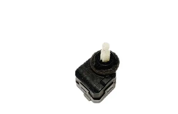 Skoda Fabia Mk1 (6Y) Headlight level adjustment motor 6Y0941295