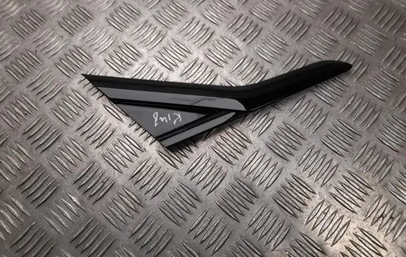 MG MG4 ev Other sill/pillar trim element 11198220