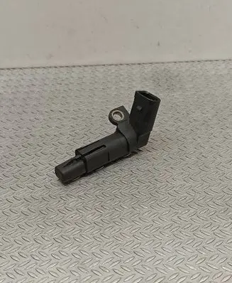 Volkswagen Polo IV 9N3 Crankshaft position sensor 03D906433