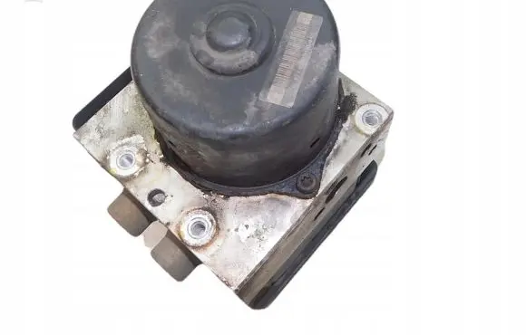 Chrysler Pacifica ABS Pump 00002316E0