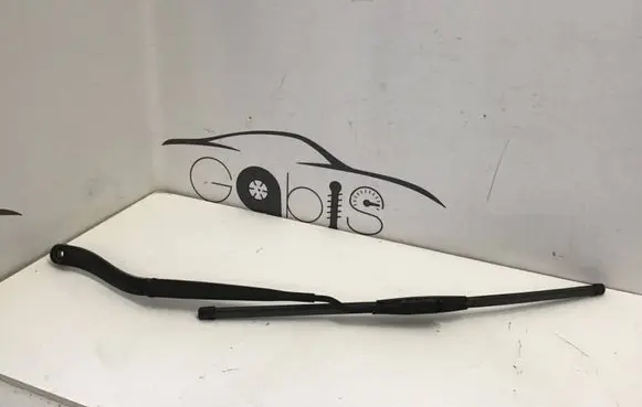 Ford Explorer VI Front wiper blade arm LB5B17527AB
