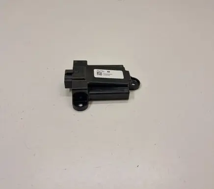 Jaguar F-Type Other control units/modules JX5314B596AB