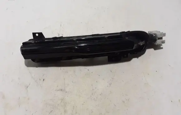 LED Daytime headlight
