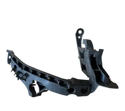 Audi A4 S4 B8 8K Headlight/headlamp mounting bracket 8K0805608R