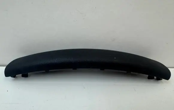 Hyundai Tucson IV NX4 Other interior part 81751G1000