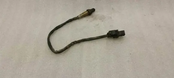 Mercedes-Benz CLS AMG C219 Lambda probe sensor A0035427018
