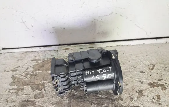 Mitsubishi Colt Mass air flow meter E5T01571 RB0Y080 RB0Y08O