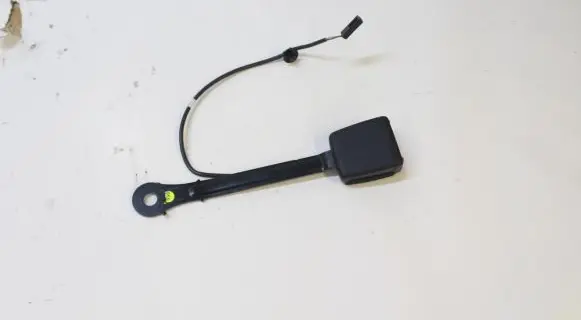 Seat Arona Front seatbelt buckle 5735819 6F0857755F