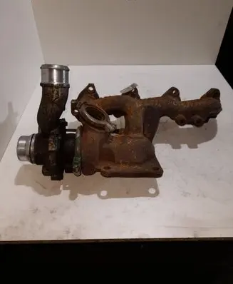 Turbo