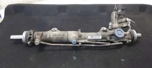 Mercedes-Benz C W204 Steering rack A2044606500 2044606500
