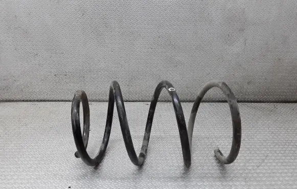 Nissan Murano Z50 Front coil spring