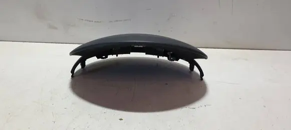 Opel Meriva B Dashboard trim 