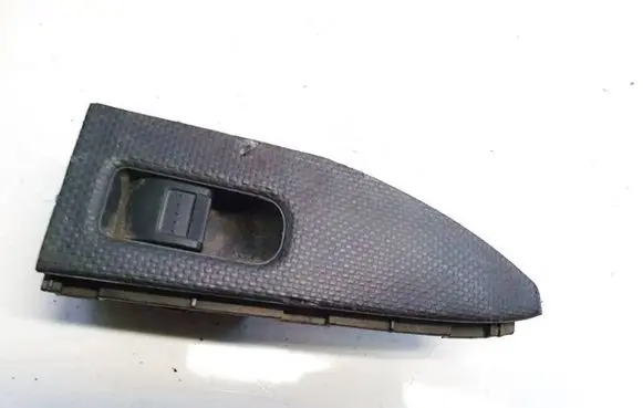 Honda Civic Electric window control switch
