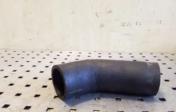 Toyota Avensis T250 Intercooler hose/pipe ACM4105